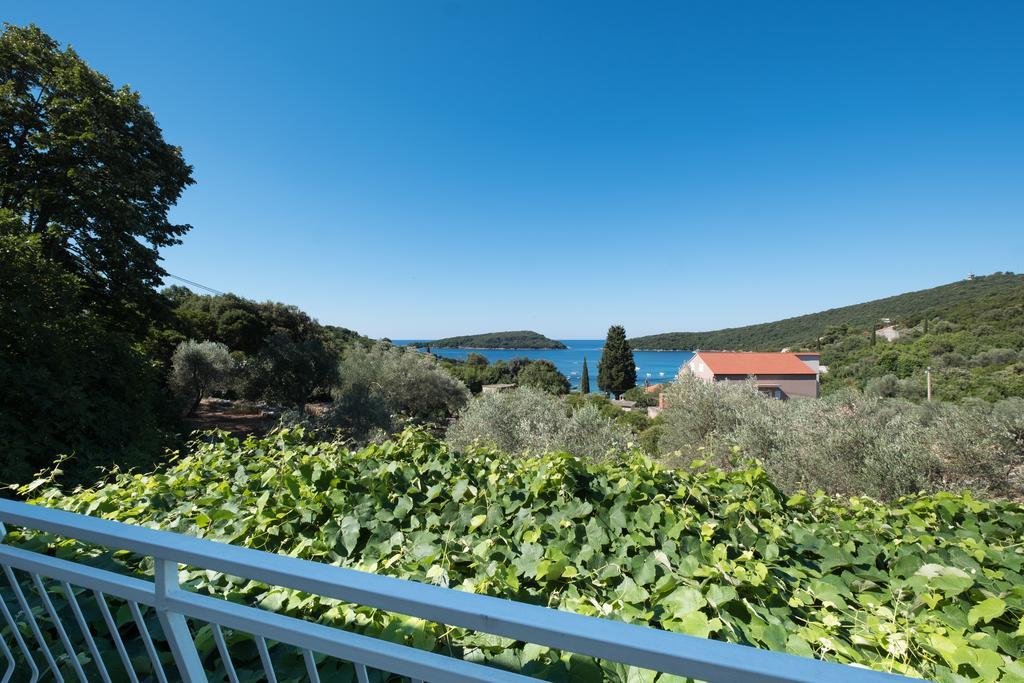 Saulan Apartmán